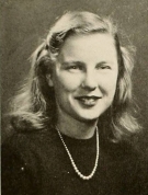 Jane Ann Jones Smith